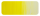 DM Studio 120ml Fluro Yellow