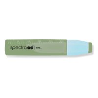 Spectra AD Aqua Pro Refill 21 Leaf Green