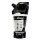 DM Studio 500ml Titanium White