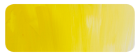 DM Studio 500ml Primary Yellow