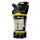DM Studio 500ml Primary Yellow