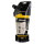 DM Studio 500ml Yellow Deep