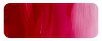 DM Studio 500ml Primary Red