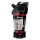 DM Studio 500ml Primary Red
