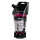 DM Studio 500ml Quinacridone Magenta