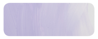 DM Studio 500ml Permanent Light Violet