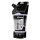 DM Studio 500ml Permanent Light Violet