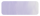 DM Studio 500ml Permanent Light Violet