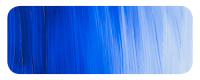 DM Studio 500ml Ultramarine Blue