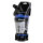 DM Studio 500ml Ultramarine Blue