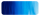 DM Studio 500ml Phthalo Blue
