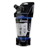 DM Studio 500ml Primary Blue