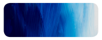 DM Studio 500ml Primary Blue