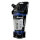 DM Studio 500ml Primary Blue