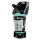 DM Studio 500ml Aqua Green Light
