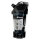 DM Studio 500ml Phthalo Green
