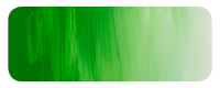DM Studio 500ml Permanent Green Light