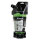 DM Studio 500ml Permanent Green Light