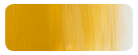 DM Studio 500ml Yellow Oxide