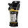DM Studio 500ml Yellow Oxide