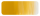 DM Studio 500ml Yellow Oxide
