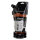 DM Studio 500ml Red Oxide