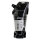 DM Studio 500ml Mars Black