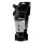 DM Studio 500ml Carbon Black