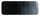 DM Studio 500ml Carbon Black