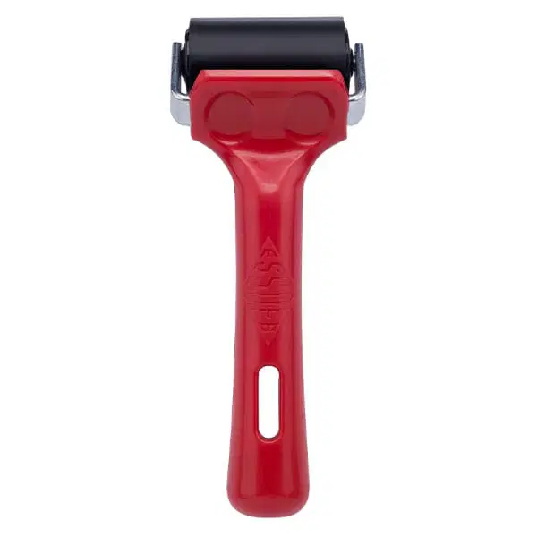 Essdee Handdruckwalze 5cm