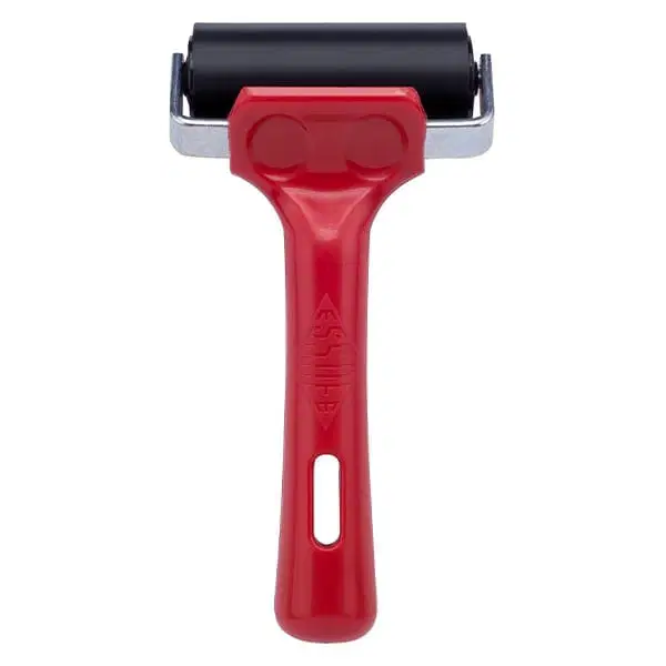 Essdee Handdruckwalze 7,5cm
