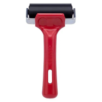 Essdee Handdruckwalze 7,5cm