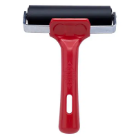 Essdee Handdruckwalze 10cm