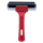 Essdee Handdruckwalze 10cm