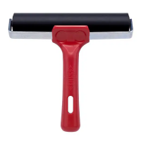 Essdee Handdruckwalze 15cm
