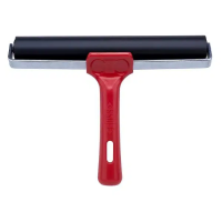 Essdee Handdruckwalze 20cm