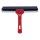 Essdee Handdruckwalze 20cm