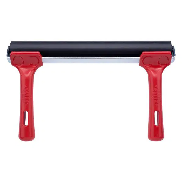Essdee Handdruckwalze 25cm