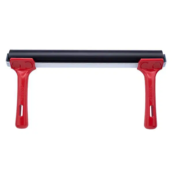 Essdee Handdruckwalze 30cm