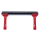 Essdee Handdruckwalze 30cm