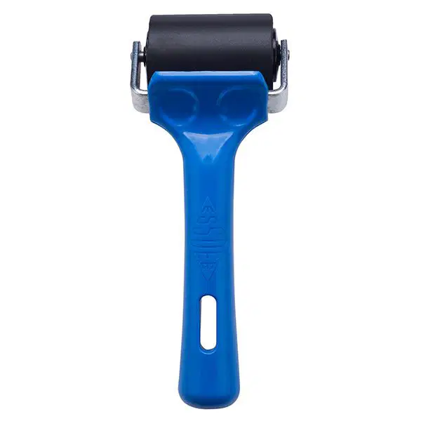 Essdee Soft Handdruckwalze 5cm
