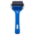 Essdee Soft Handdruckwalze 5cm