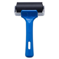 Essdee Soft Handdruckwalze 7,5cm