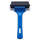Essdee Soft Handdruckwalze 7,5cm