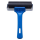 Essdee Soft Handdruckwalze 10cm