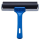Essdee Soft Handdruckwalze 15cm