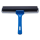 Essdee Soft Handdruckwalze 20cm