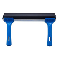 Essdee Soft Handdruckwalze 25cm