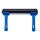 Essdee Soft Handdruckwalze 25cm