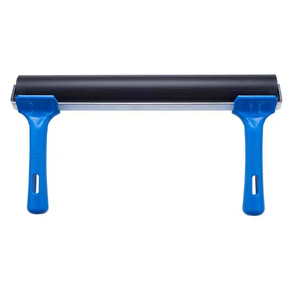 Essdee Soft Handdruckwalze 30cm